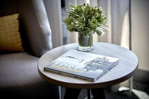 King Room Near Dream Catcher Ventures SAN 4 Luxury Bookings