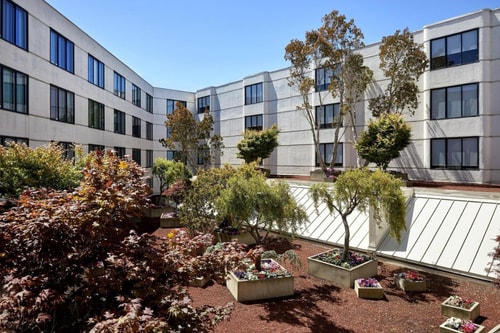 King Room Near Dream Catcher Ventures SAN 5 Luxury Bookings