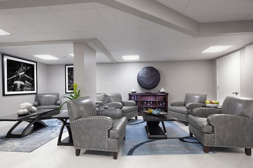 King Room Near Orlando Urban Trail ORL 8 Luxury Bookings