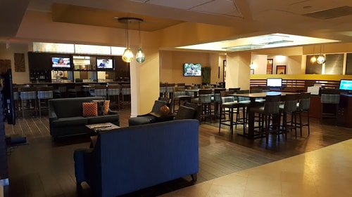 King Room Near Orlando Urban Trail ORL 9 Luxury Bookings