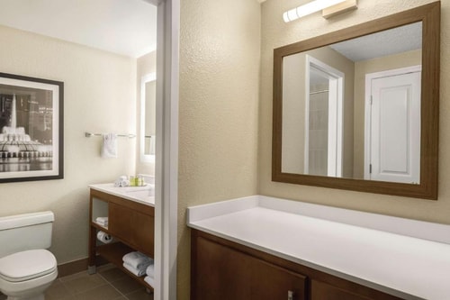 King Room Near Orlando Urban Trail ORL 2 Luxury Bookings