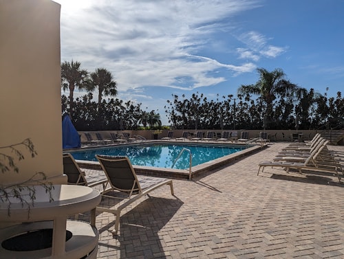 King Room Near Orlando Urban Trail ORL 14 Luxury Bookings