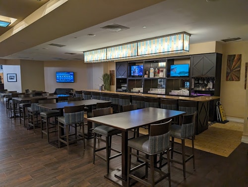 King Room Near Orlando Urban Trail ORL 6 Luxury Bookings