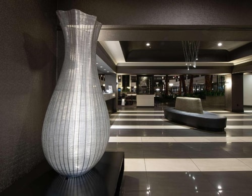 King Suite Near Myron Patridge Track Stadium LAS 5 Luxury Bookings