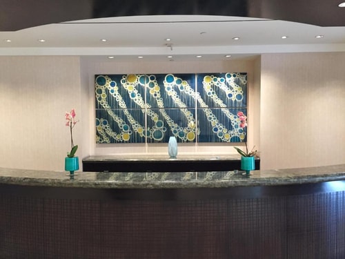 Junior Suite Near Carriage House LAS 10 Luxury Bookings