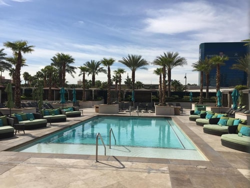 Junior Suite Near Carriage House LAS 14 Luxury Bookings