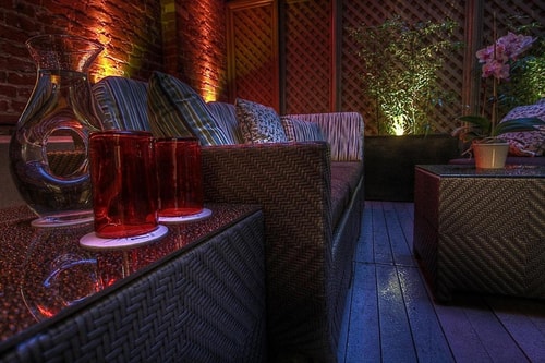 Queen Room Near Dragon Gate Chinatown SF SAN 12 Luxury Bookings