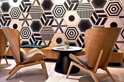 King Guest Room Near LinkedIn SAN 10 Luxury Bookings