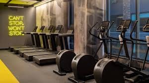 King Guest Room Near LinkedIn SAN 13 Luxury Bookings