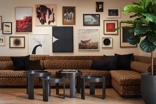 Essential Room Near Surisan SAN 7 Luxury Bookings