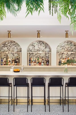 Essential Room Near Surisan SAN 10 Luxury Bookings