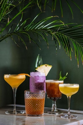 Essential Room Near Surisan SAN 12 Luxury Bookings