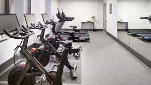 Essential Room Near Surisan SAN 13 Luxury Bookings