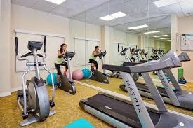 Deluxe King Room Near Dragon Gate Chinatown SAN 13 Luxury Bookings