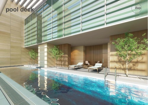 Superior Studio Apartment Near Circle Mall 5 Luxury Bookings