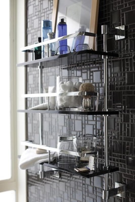 Deluxe Queen Room Near Shreve Co SAN 3 Luxury Bookings