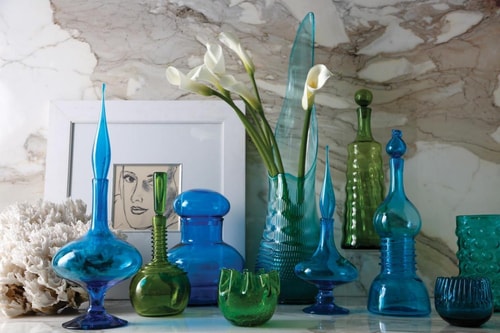 Deluxe Queen Room Near Shreve Co SAN 11 Luxury Bookings