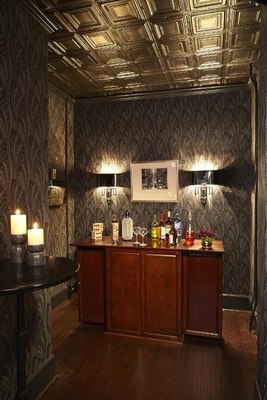 Deluxe Queen Room Near Shreve Co SAN 12 Luxury Bookings