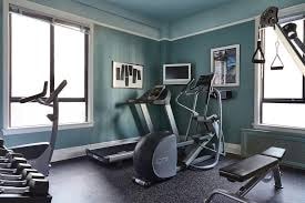 Deluxe Queen Room Near Shreve Co SAN 14 Luxury Bookings