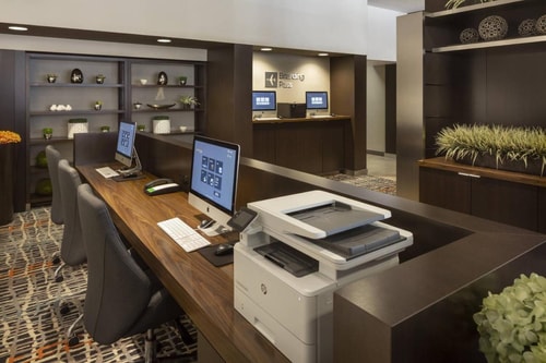 King Room Near In n Out Burger SAN 2 Luxury Bookings