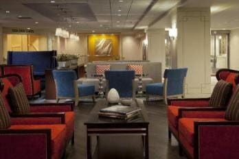 King Room Near In n Out Burger SAN 10 Luxury Bookings