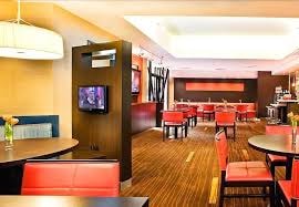 King Room Near In n Out Burger SAN 11 Luxury Bookings