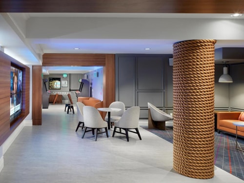 Deluxe King Room Near Powell Street SAN 5 Luxury Bookings