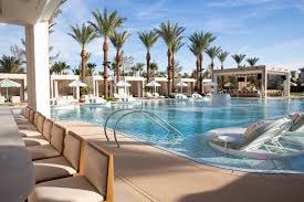 Resort Room Near Red Ridge Park LAS 13 Luxury Bookings