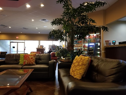 King Suite Near Animal Kingdom Costuming ORL 5 Luxury Bookings