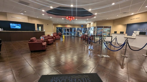 King Suite Near Animal Kingdom Costuming ORL 6 Luxury Bookings