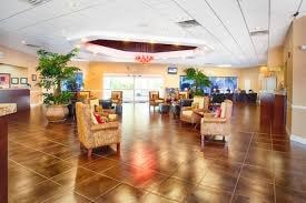 King Suite Near Animal Kingdom Costuming ORL 4 Luxury Bookings