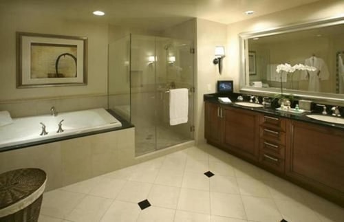 Signature Deluxe Suite Near Elite Medical Ctr LAS 6 Luxury Bookings