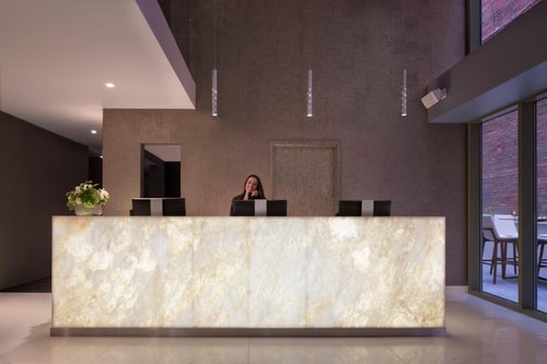 Queen Room Near Oracle Park SAN 3 Luxury Bookings