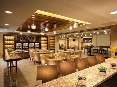 Guest Room Near Tutu School SAN 2 Luxury Bookings