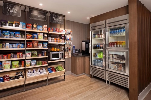 Guest Room Near Tutu School SAN 3 Luxury Bookings