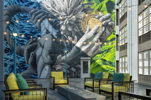 Guest Room Near Tutu School SAN 4 Luxury Bookings