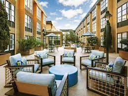 Guest Room Near Tutu School SAN 13 Luxury Bookings