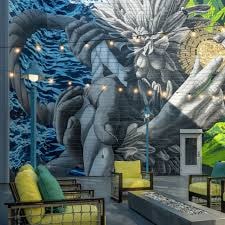 Guest Room Near Tutu School SAN 10 Luxury Bookings