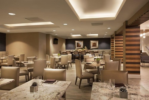 Guest Room Near Tutu School SAN 11 Luxury Bookings