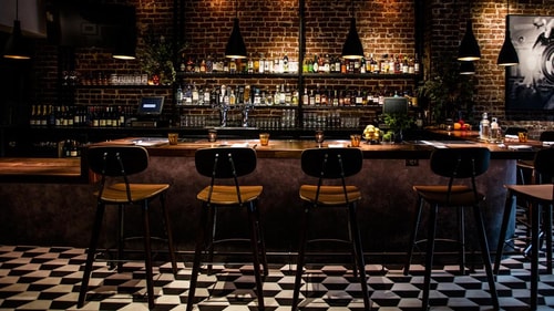 Superior King Room Near August Hall SAN 13 Luxury Bookings