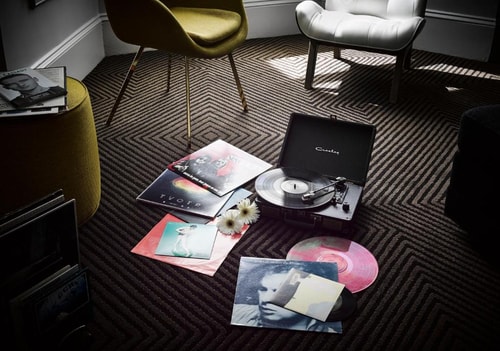 Superior King Room Near August Hall SAN 2 Luxury Bookings