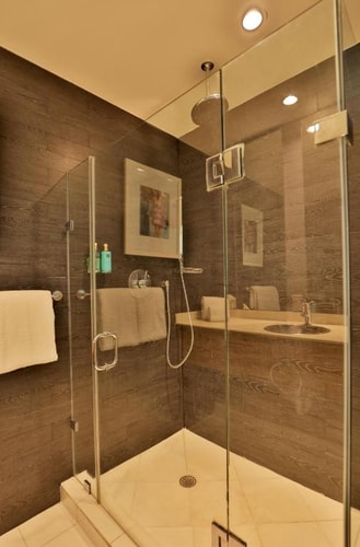 King Room Near Playa Miami Beach MIA 5 Luxury Bookings