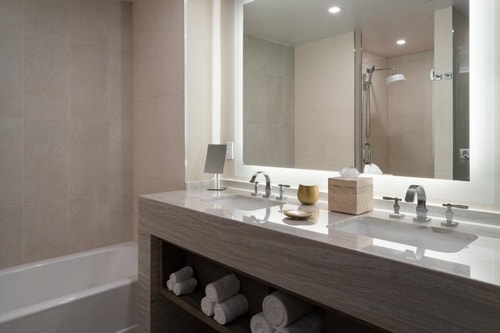 Corner Guest Room Near Disney Typhoon Lagoon ORL 1 Luxury Bookings