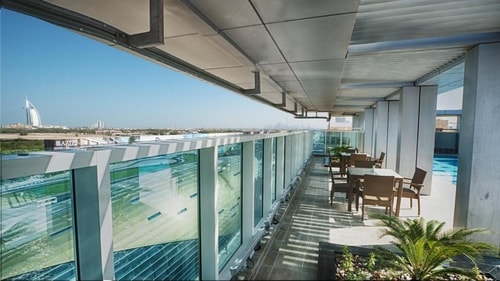 Deluxe King Room Near To Mashreq Metro Station Ab 15 Luxury Bookings