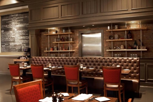 Guest King Room Near Hertz Car Rental ORL 9 Luxury Bookings