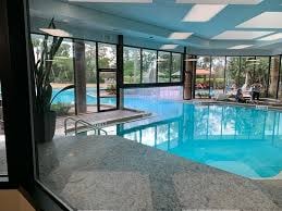 Guest King Room Near Hertz Car Rental ORL 13 Luxury Bookings