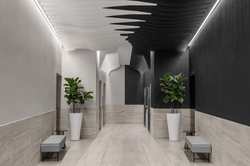 Standard King Room Near The Underline MIA 9 Luxury Bookings