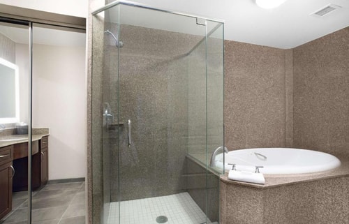 Two Bedroom Suites Near Pageantry Horizon Park LAS 3 Luxury Bookings