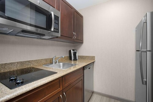 Two Bedroom Suites Near Pageantry Horizon Park LAS 5 Luxury Bookings