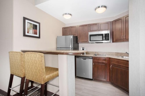 Two Bedroom Suites Near Pageantry Horizon Park LAS 4 Luxury Bookings